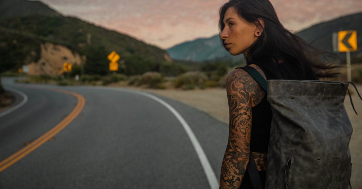 Solo Female Travel 2025: Top Destinations, Safety Tips, and How to Stay Connected - eSIM and international travel guide by HelloRoam