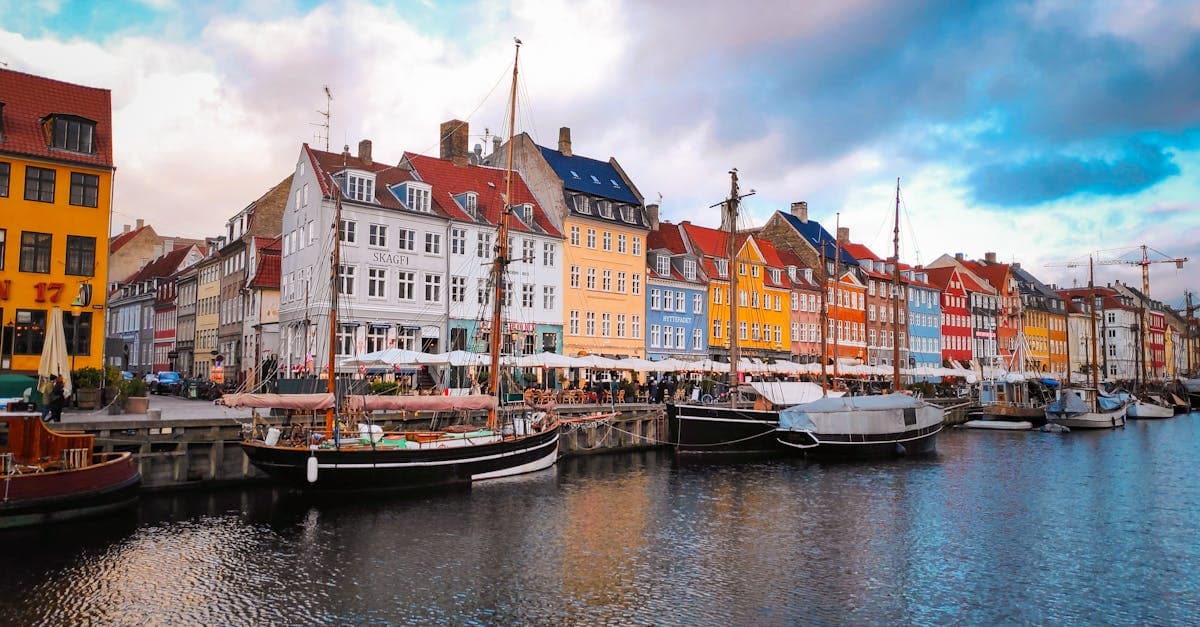 Bestil tid til rejsevacciner i god tid inden afrejse — helst 6-8 uger før