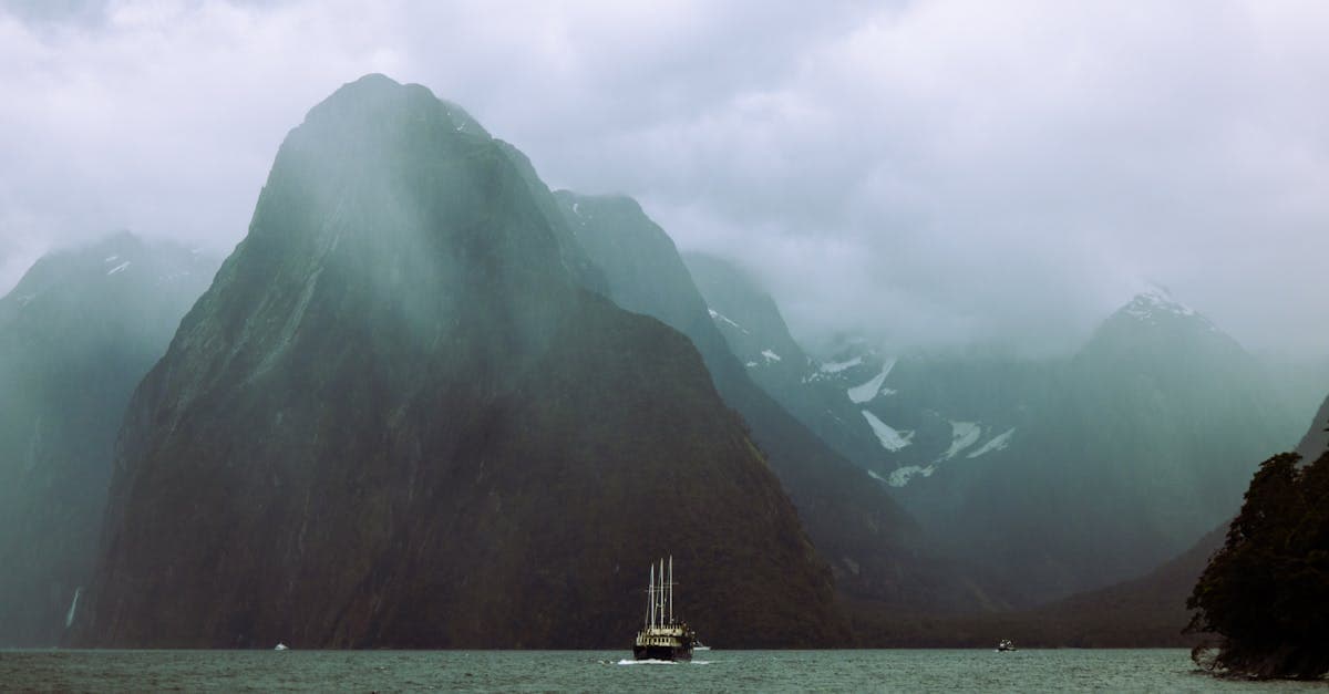 Budget Flights to New Zealand in 2026: the Complete Booking Guide