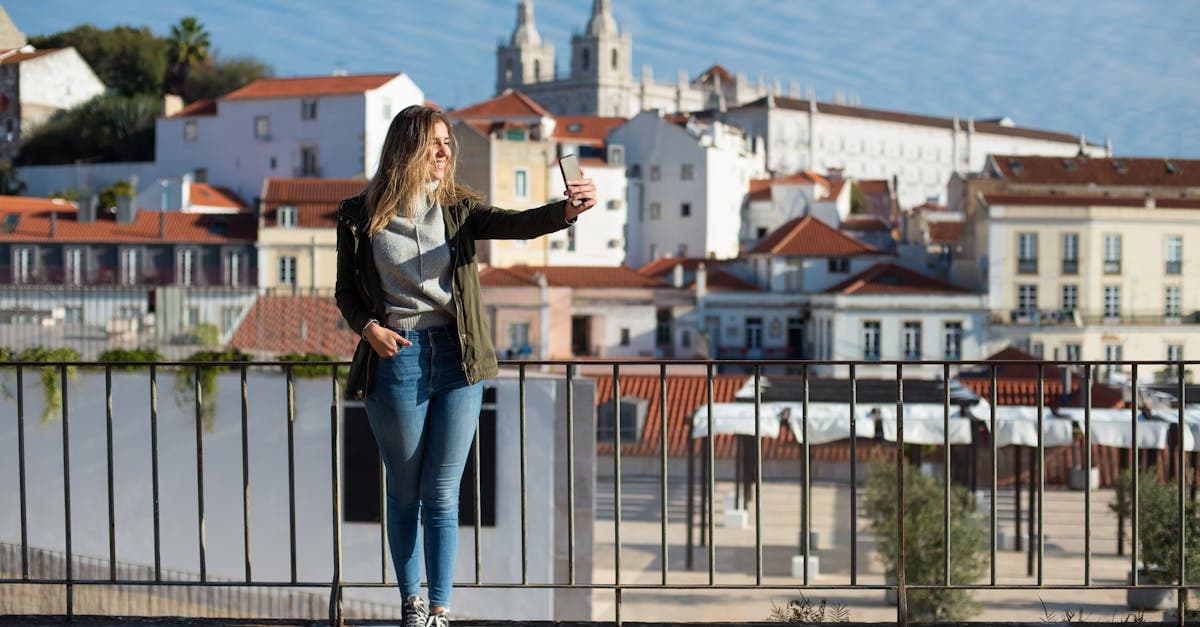 Best eSIM for Europe 2026: the Complete Guide for Indian Travellers