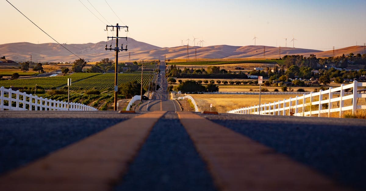 14 Cheapest Countries to Visit in 2026: Real Daily Budgets for US Travelers - eSIM travel guide by HelloRoam