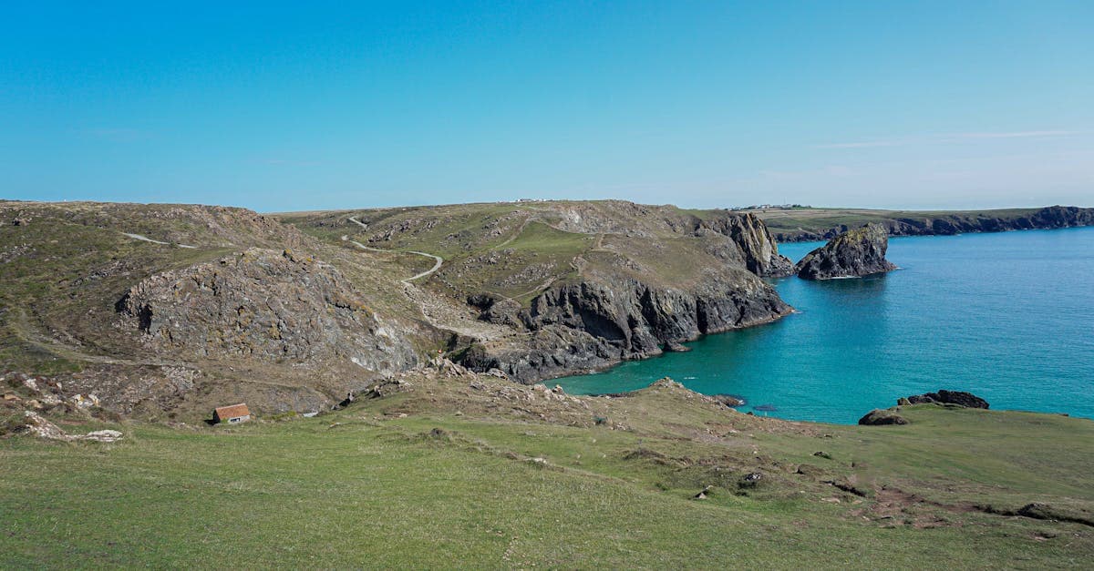 Cheapest Countries to Visit in 2026: the Complete Guide for UK Travellers