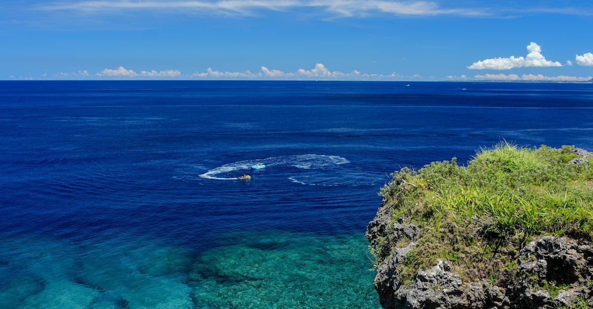 バリ島のベストシーズンはいつ?月別天気・費用・eSIM準備ガイド【2026年最新版】