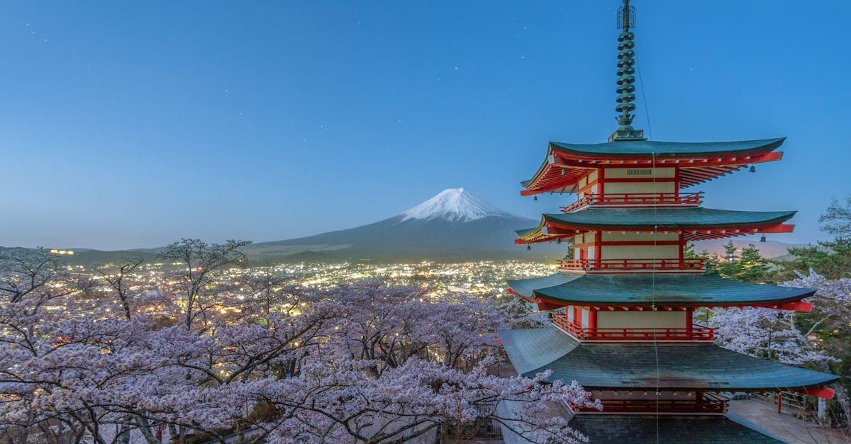 Best eSIM for Japan in 2026: The Complete Guide for US Travelers - eSIM travel guide by HelloRoam