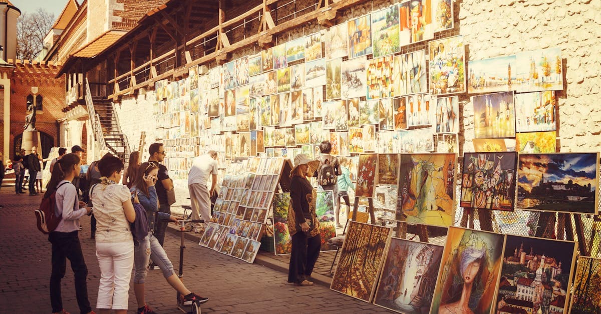 Zamek Królewski na Wawelu — bilety i atrakcje things to do in krakow