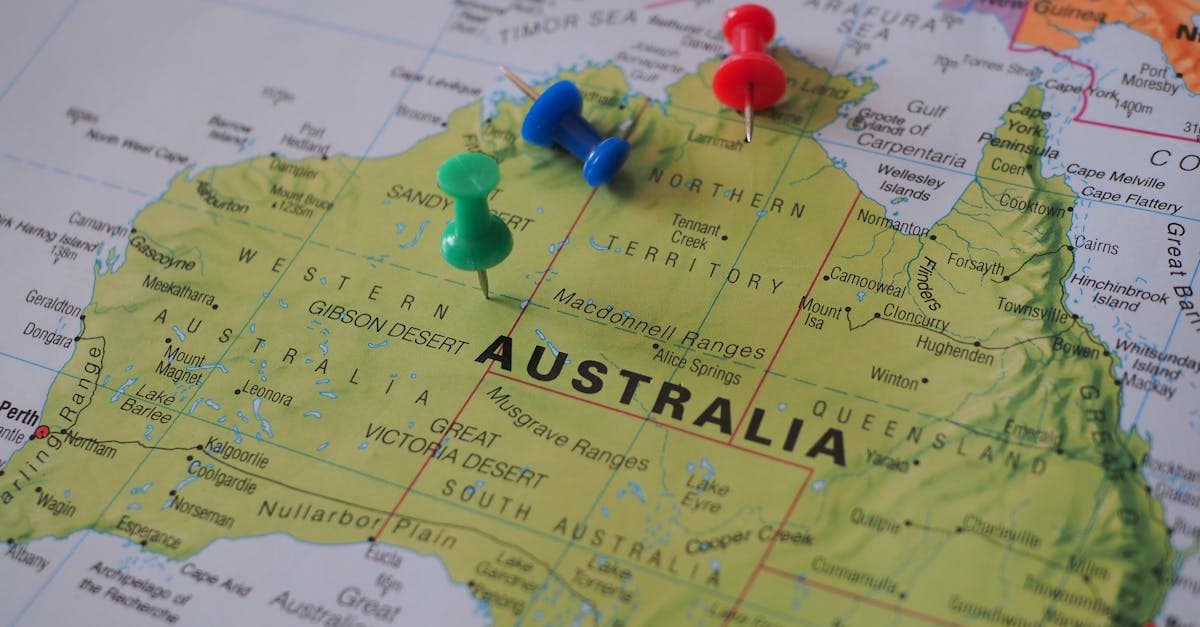 14 Cheapest Countries to Travel From Australia in 2026 (With Real AUD Costs)