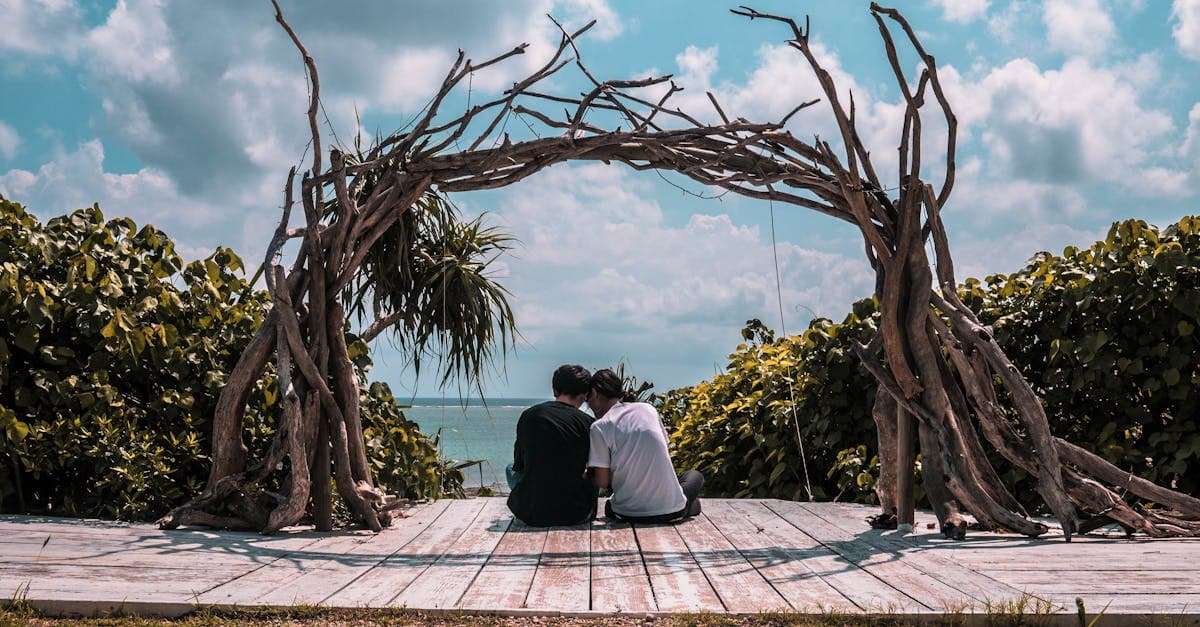 バリ旅行スマホ通信ガイド2026|eSIM・現地SIM・ローミングを料金で徹底比較