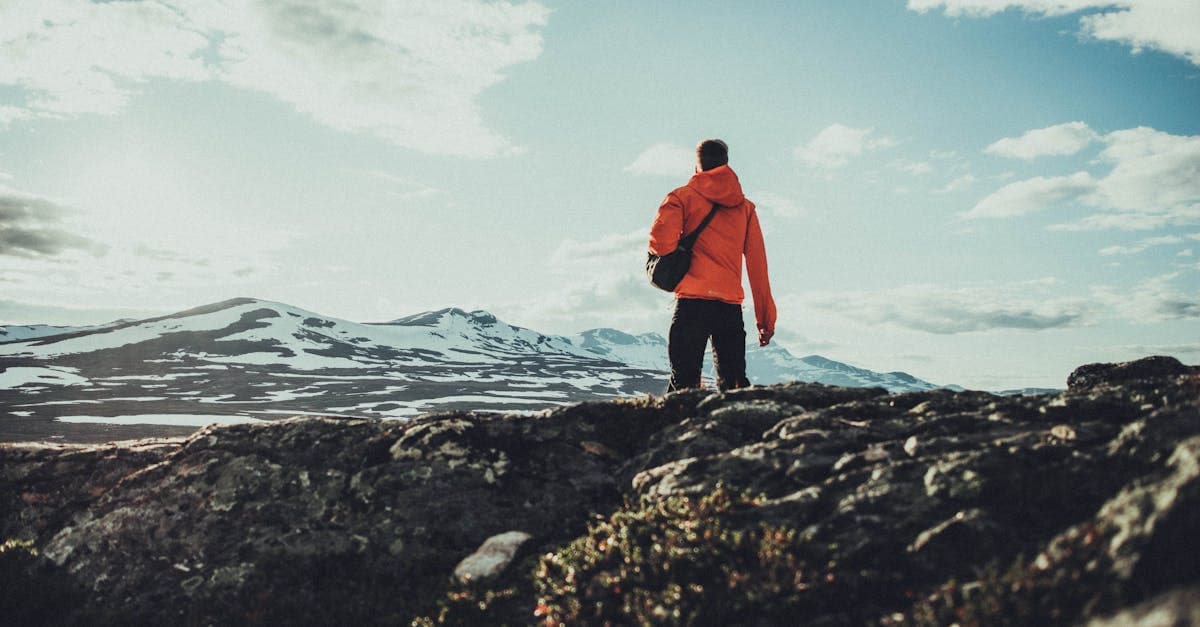 Jobba utomlands som svensk 2026: komplett guide om visum, skatt och pension