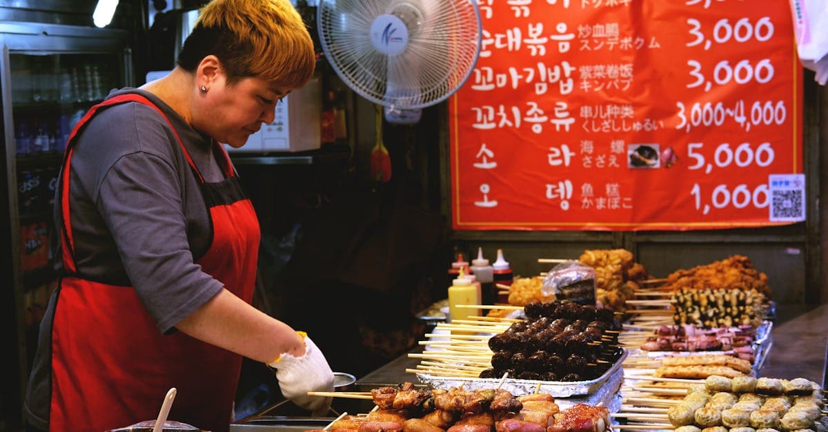 포켓와이파이 완벽 가이드: 2026년 한국 여행 연결 옵션 비교