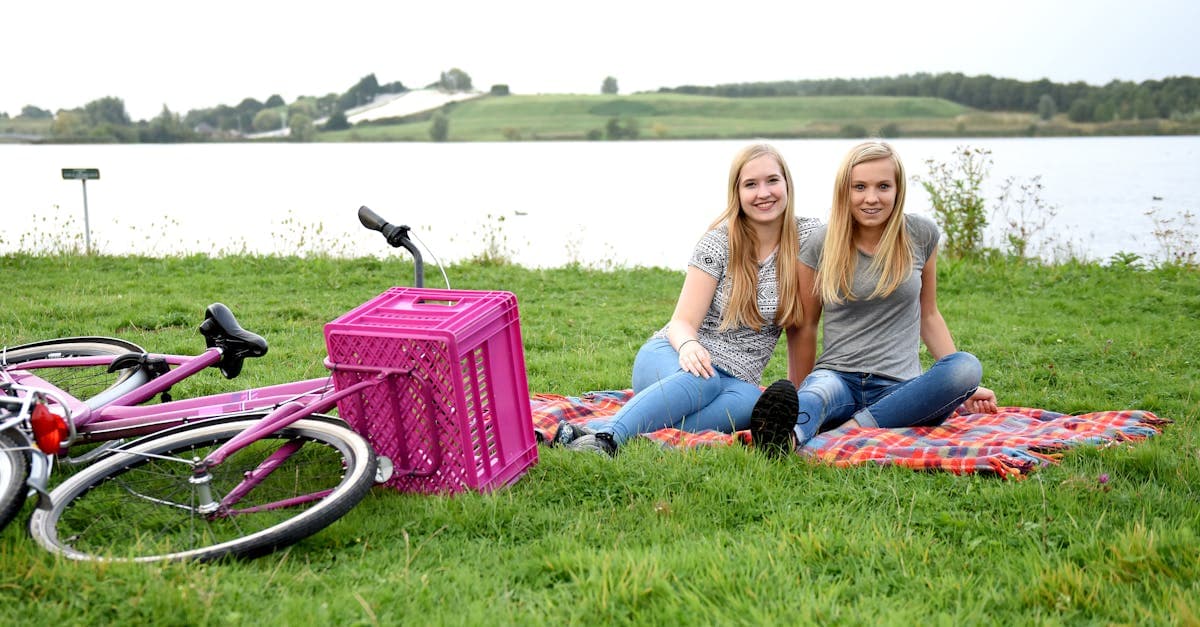 Prepaid simkaart Nederland: de beste opties voor toeristen en expats (2026)