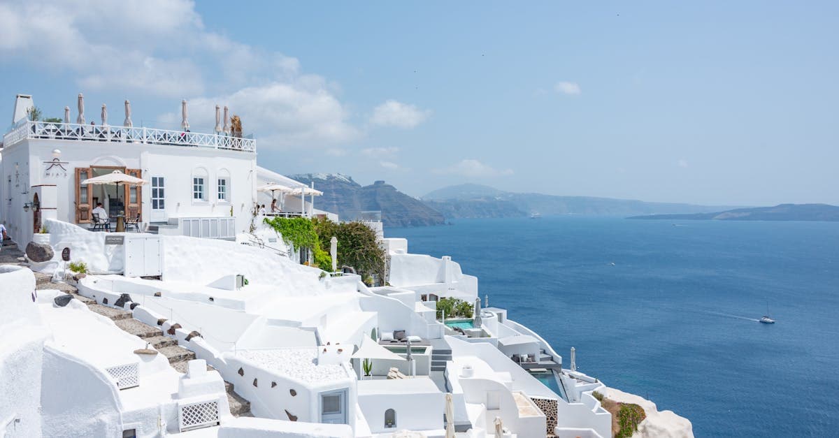 海外一人旅の完全ガイド:行き先選びからeSIM設定まで2026年版