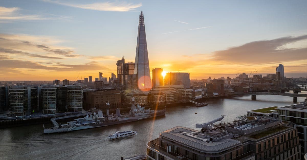 Best eSIM Plans for UK Travelers in 2026: Top Picks for US Visitors - travel guide and eSIM advice by HelloRoam