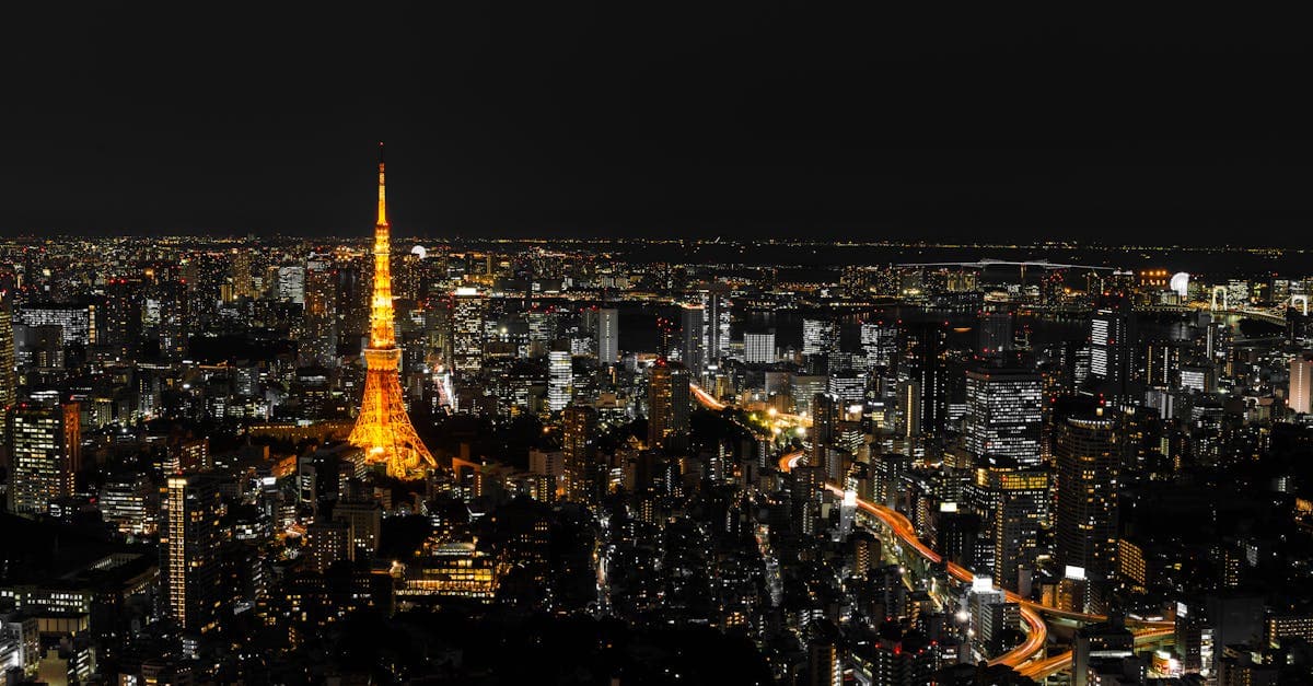 eSIM ญี่ปุ่น 2026: เปรียบเทียบราคา วิธีติดตั้ง และแพ็กเกจที่ดีที่สุดสำหรับคนไทย