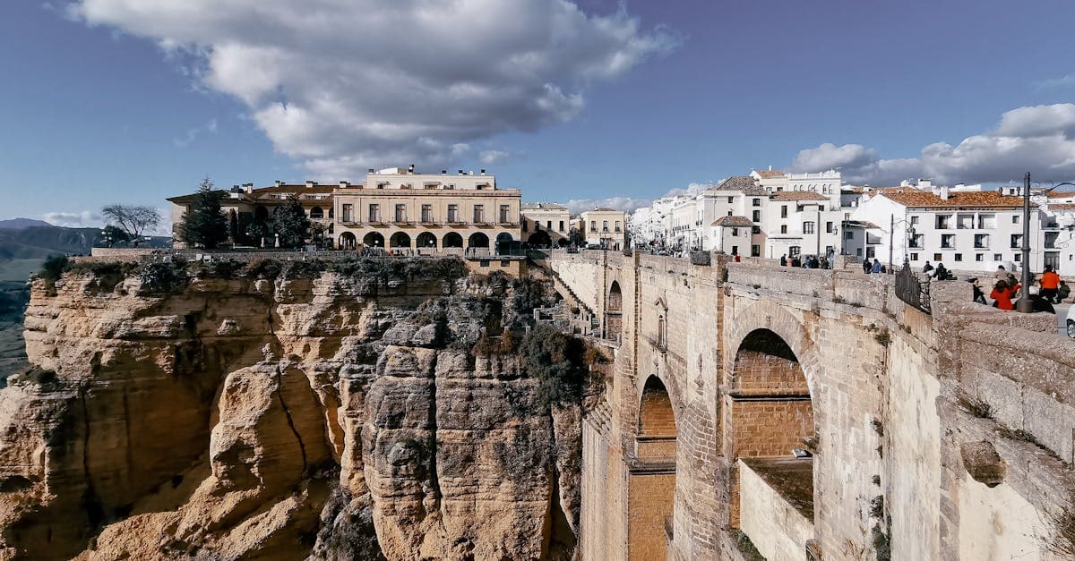 Cómo Viajar Barato por Europa en 2026: Guía Completa con Presupuestos Reales