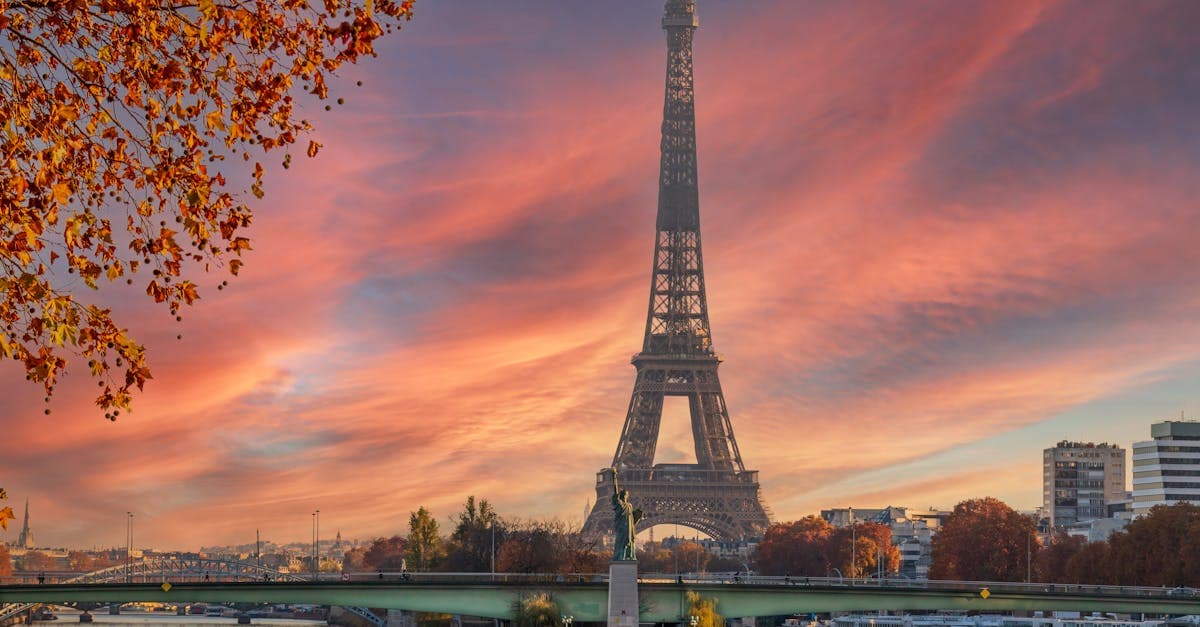 Best eSIM for Europe 2026: Top Plans for US Travelers - eSIM and international travel guide by HelloRoam