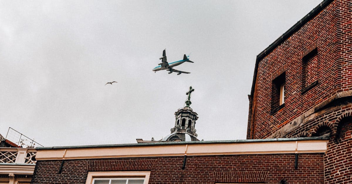 Goedkope Vluchten Boeken in 2026: Complete Gids voor Nederlandse Reizigers