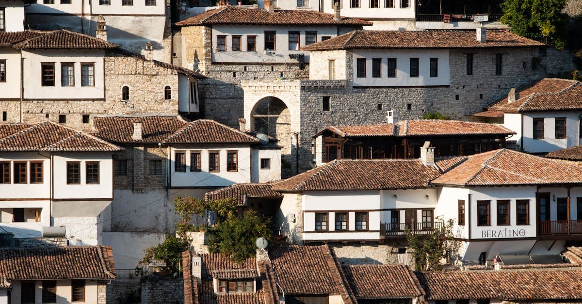 Balkan Turu Rehberi 2026: Türk Gezginler İçin Eksiksiz Kılavuz