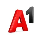 A1.net