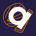 Africell