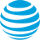 AT&T