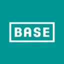 Base