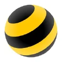 Beeline