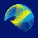CelcomDigi