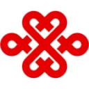 China Unicom