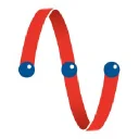 CTM