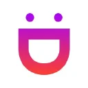 DigiCell