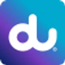 Du