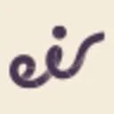 Eir