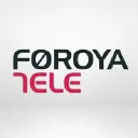 Faroese Telecom