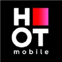 Hot Mobile