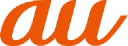 KDDI/au