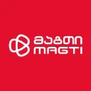 Magti