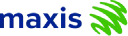 Maxis