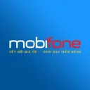 MobiFone