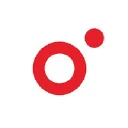 OOREDOO TN