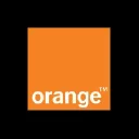Orange Morocco