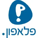 Pelephone