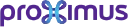 Proximus