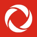 Rogers Wireless