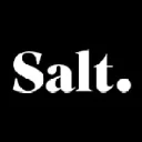 Salt