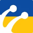 Setel N.V.