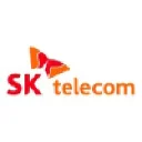 SKTelecom