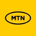 Swazi MTN