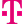 T-Mobile