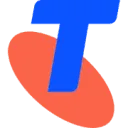 Telstra