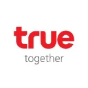 TrueMove H